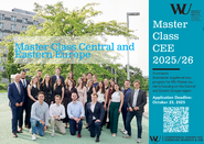 MCCEE25-26_Info_PPT.pdf