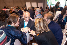 NPO-Forum2025