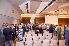 NPO-Forum2025