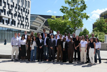Group Photo