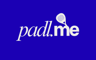 padlme