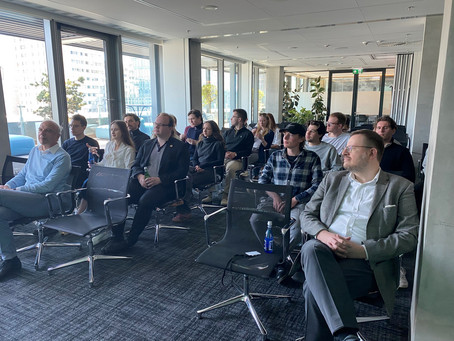 [Translate to English:] WFT7