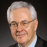 em. Univ.Prof. Dr. Günter Schweiger