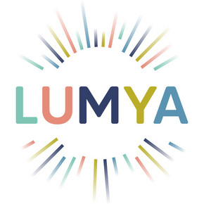 Logo LUMYA
