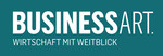 Businessart