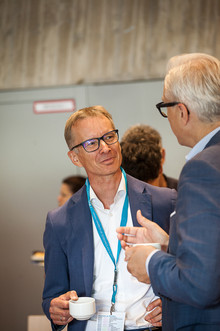 NPO-Forum 2026 - © Nora Varga