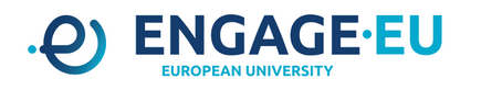 ENGAGE.EU Logo