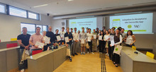 Gruppe