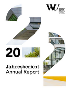 Annual Report 2022