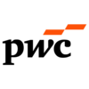 PwC Österreich