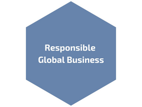 Responsible Global Leadership