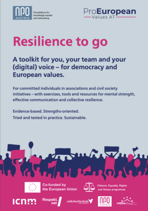 Cover PEVA Toolkit EN