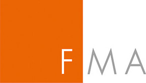 Logo: Finanzmarktaufsicht