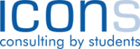 icon-s - Logo
