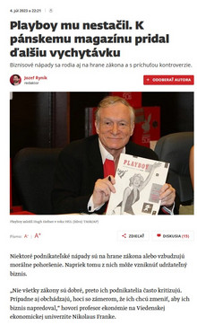 franke