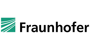 Fraunhofer logo