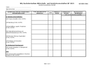 Bawiso_BW_idF_23.pdf