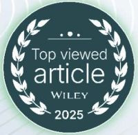 [Translate to English:] wileycertificate