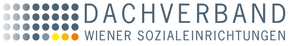 Logo Dachverband