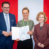Sustainability Award 2026 