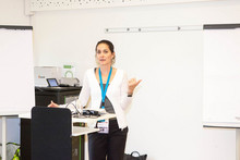 NPO-Forum2025