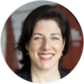 Tanja Wehsely