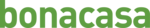 bonacasa