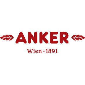 Logo Anker