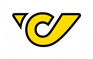 Post - Logo