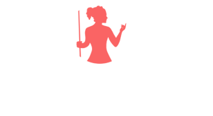 DECIDIA - Logo