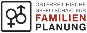 ÖGF Logo