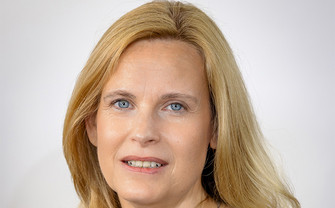 Claudia Jonczyk