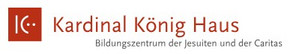 KKH Logo