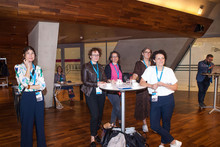 NPO-Forum2025