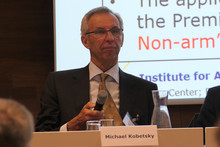 lecturer