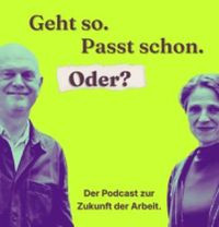fraubauerpodcast