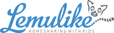 Leumulike Logo