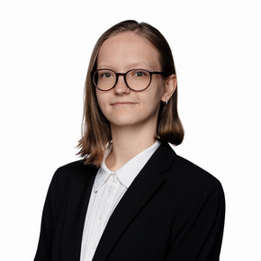 Klaudia Mroz