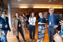 NPO-Forum2025