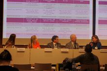 2025 TLTC Conference Photos