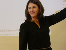 Monica Erasmuis-Koen