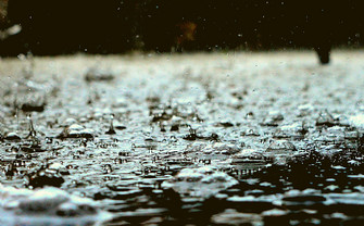 Regen