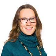 Susanne Kopf (c) Wirtschaftsuniversität Wien
