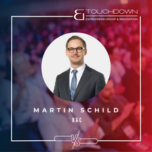Martin