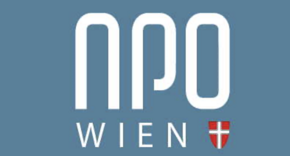 npoWien Logo