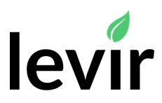 Levir logo