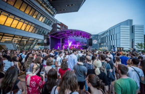 WU_Sommerfest