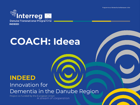 [Translate to English:] Idea Slides RO