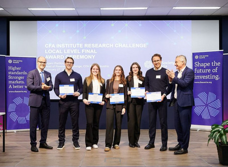 Evgeni Radilov, Philipp Höfinger, Teresa Cabric, Nina Hoffmann, Sophia Pannermayr, Alexander Stanek, Harald P. Holzer