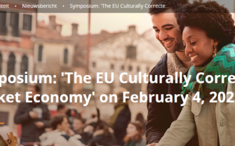 Eu Culture